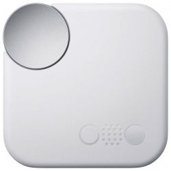 Bluetooth-��������� CMF Buds B168 Light Grey (A10600057) - �������� 7