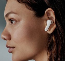 Bluetooth-��������� CMF Buds B168 Light Grey (A10600057) - �������� 8