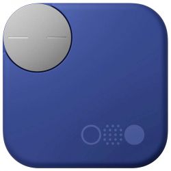 Bluetooth-гарнітура CMF by Nothing Buds Pro 2 B172 Blue_EU - Картинка 6