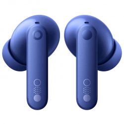 Bluetooth-гарнітура CMF by Nothing Buds Pro 2 B172 Blue_EU - Картинка 4