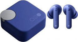 Bluetooth-гарнітура CMF by Nothing Buds Pro 2 B172 Blue_EU - Картинка 2