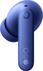 Bluetooth-гарнітура CMF by Nothing Buds Pro 2 B172 Blue_EU - Картинка 5