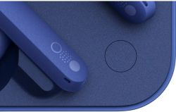 Bluetooth-гарнітура CMF by Nothing Buds Pro 2 B172 Blue_EU - Картинка 8