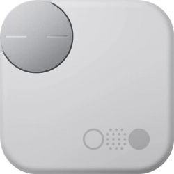 Bluetooth-гарнітура CMF by Nothing Buds Pro 2 B172 Light Grey_EU - Картинка 6