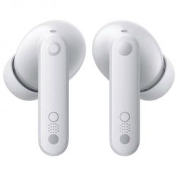 Bluetooth-гарнітура CMF by Nothing Buds Pro 2 B172 Light Grey_EU - Картинка 2