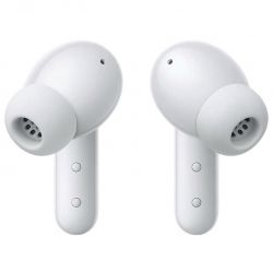 Bluetooth-гарнітура CMF by Nothing Buds Pro 2 B172 Light Grey_EU - Картинка 3