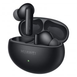  ()    Huawei FreeBuds 6i Black