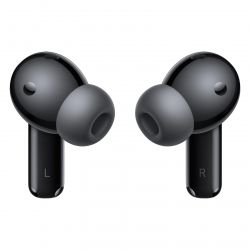 Навушники Bluetooth Huawei FreeBuds 6i Black UA UCRF - Картинка 5