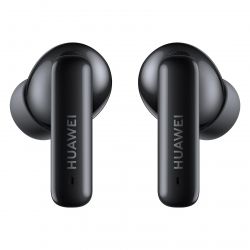 Навушники Bluetooth Huawei FreeBuds 6i Black UA UCRF - Картинка 6