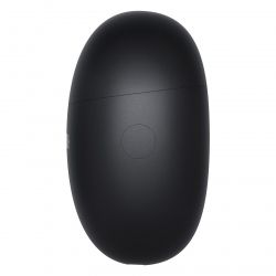 Навушники Bluetooth Huawei FreeBuds 6i Black UA UCRF - Картинка 11