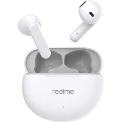 Bluetooth-��������� Realme Buds T01 White - �������� 6
