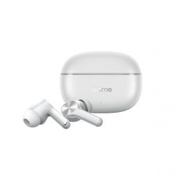 Bluetooth-��������� Realme Buds T200 Lite Storm Grey_EU - �������� 2