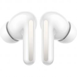 Наушники Xiaomi Redmi Buds 6 Cloud White (BHR9250GL)_EU - Картинка 4