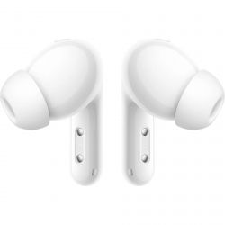 Наушники Xiaomi Redmi Buds 6 Cloud White (BHR9250GL)_EU - Картинка 3