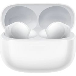 Наушники Xiaomi Redmi Buds 6 Pro Glacier White (BHR9310GL)_EU - Картинка 3