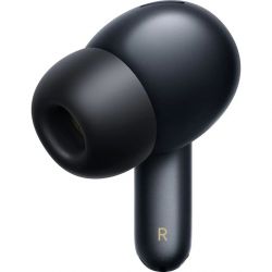 Bluetooth-гарнітура Xiaomi Redmi Buds 6 Pro Space Black (BHR9307GL)_EU - Картинка 4