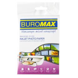  Buromax  200/2 1015, 100 (BM.2230-5100)