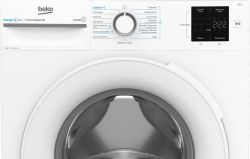 ������� ������ Beko BM1WFSU37233WW - �������� 7