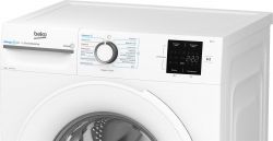 ������� ������ Beko BM1WFSU37233WW - �������� 8