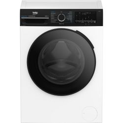 ���������� ������ Beko BM3WFU46245WPBB2