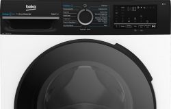 ���������� ������ Beko BM3WFU46245WPBB2 - �������� 4
