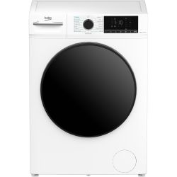 ������� ������ Beko BMM5DFO5741W