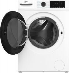������� ������ Beko BMM5DFO5741W - �������� 2