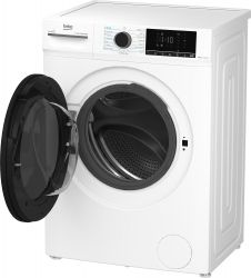 ������� ������ Beko BMM5DFO5741W - �������� 3