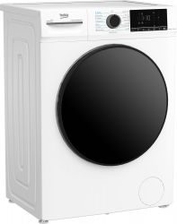 ������� ������ Beko BMM5DFO5741W - �������� 4