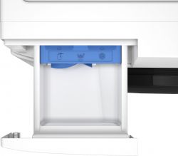 ������� ������ Beko BMM5DFO5741W - �������� 8