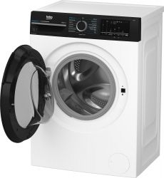 Пральна машина Beko BMM5DFO5741WPB - Картинка 7