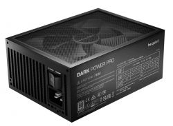 Блок питания be quiet! Dark Power Pro 13 1300W (BN331) - Картинка 2