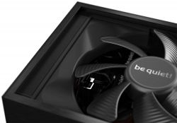 Блок питания be quiet! Dark Power Pro 13 1300W (BN331) - Картинка 3