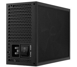 Блок питания be quiet! Dark Power Pro 13 1300W (BN331) - Картинка 4