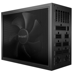 ���� ������� be quiet! Dark Power Pro 13 1600W (BN332)