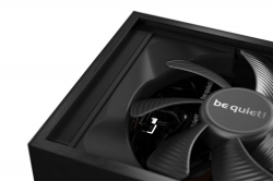 ���� �������� be quiet! Dark Power Pro 13 1600W (BN332) - �������� 4