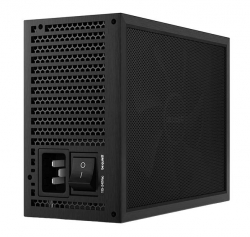 ���� �������� be quiet! Dark Power Pro 13 1600W (BN332) - �������� 6