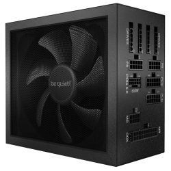 ���� �������� be quiet! Dark Power 13 1000W (BN335)
