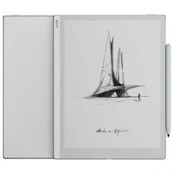 ���������� ����� BOOX Go 10.3 - �������� 2