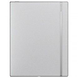 ���������� ����� BOOX Go 10.3 - �������� 3