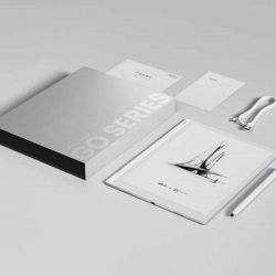 ���������� ����� BOOX Go 10.3 - �������� 4