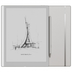 ���������� ����� BOOX Go 10.3 (Gen II) Lumi - �������� 3