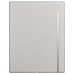 ���������� ����� BOOX Go 10.3 (Gen II) Lumi - �������� 4