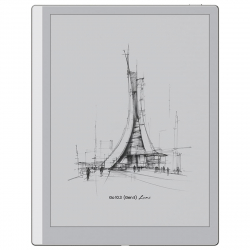 ���������� ����� BOOX Go 10.3 (Gen II) Lumi - �������� 5