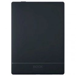 ����������� ����� BOOX Go 6 - �������� 2