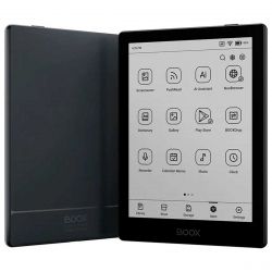 ����������� ����� BOOX Go 6 - �������� 3