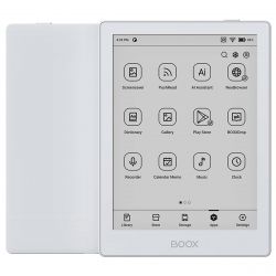 ����������� ����� BOOX Go 6 White