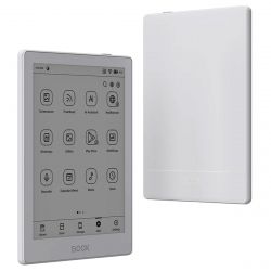 ���������� ����� BOOX Go 6 White - �������� 3