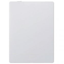 ���������� ����� BOOX Go 6 White - �������� 5