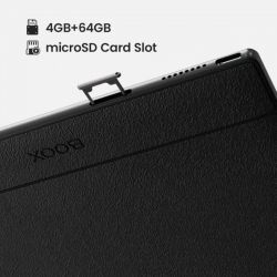 ���������� ����� BOOX Go 7 Black - �������� 2